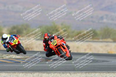 media/Dec-08-2024-CVMA (Sun) [[267e5a7075]]/Race 2-Amateur Supersport Open/